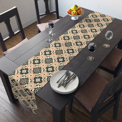 Brasa Table Runner