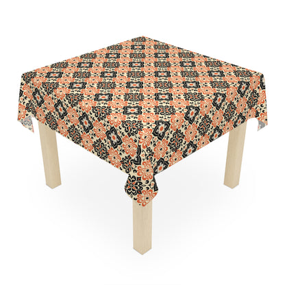 Brasa Tablecloth