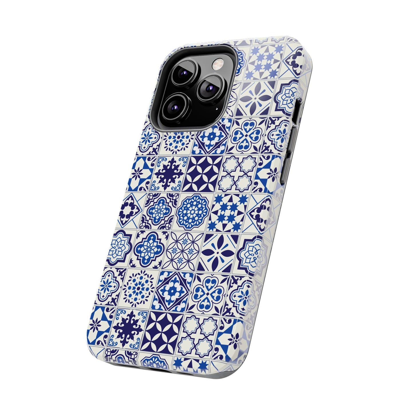 Azul Phone Case