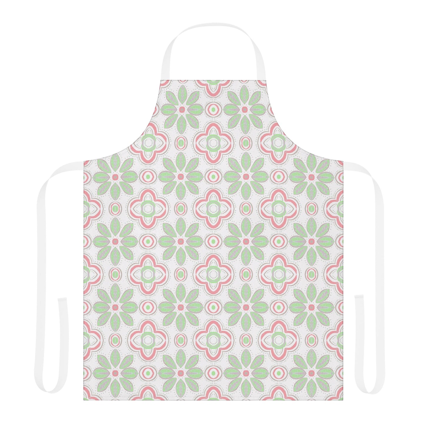 Louro Apron