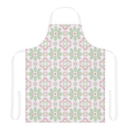 Louro Apron