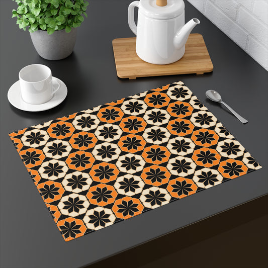 Outono Placemat