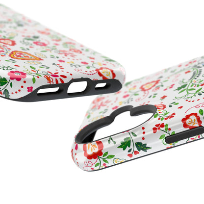 Amor Magnetic Phone Case