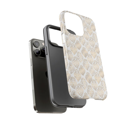 Viana Phone Tough Case