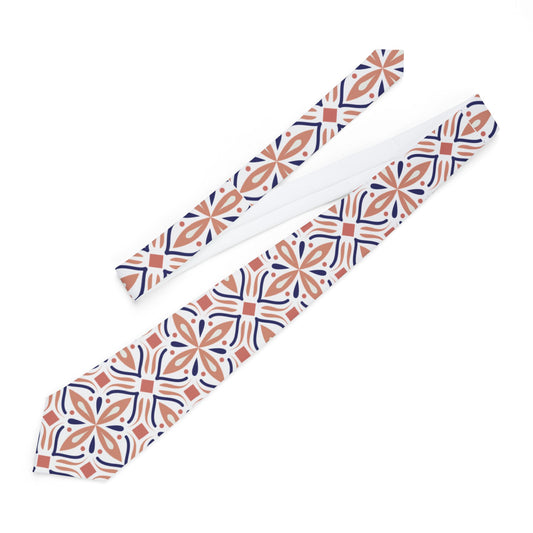 Estrela Necktie