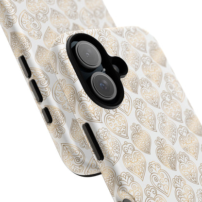 Viana Phone Tough Case