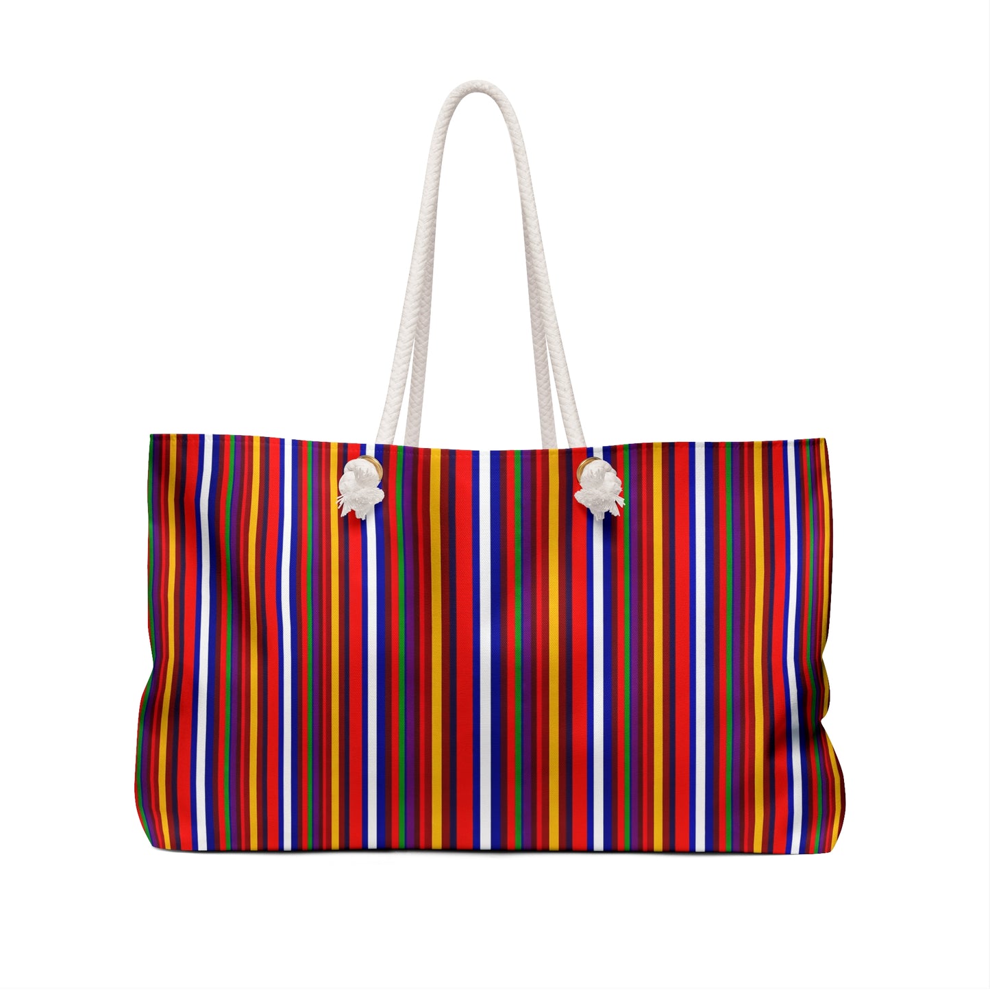 Madeira Weekender Bag
