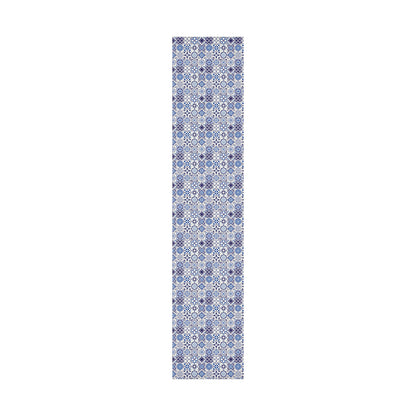 Azul Gift Wrap Papers