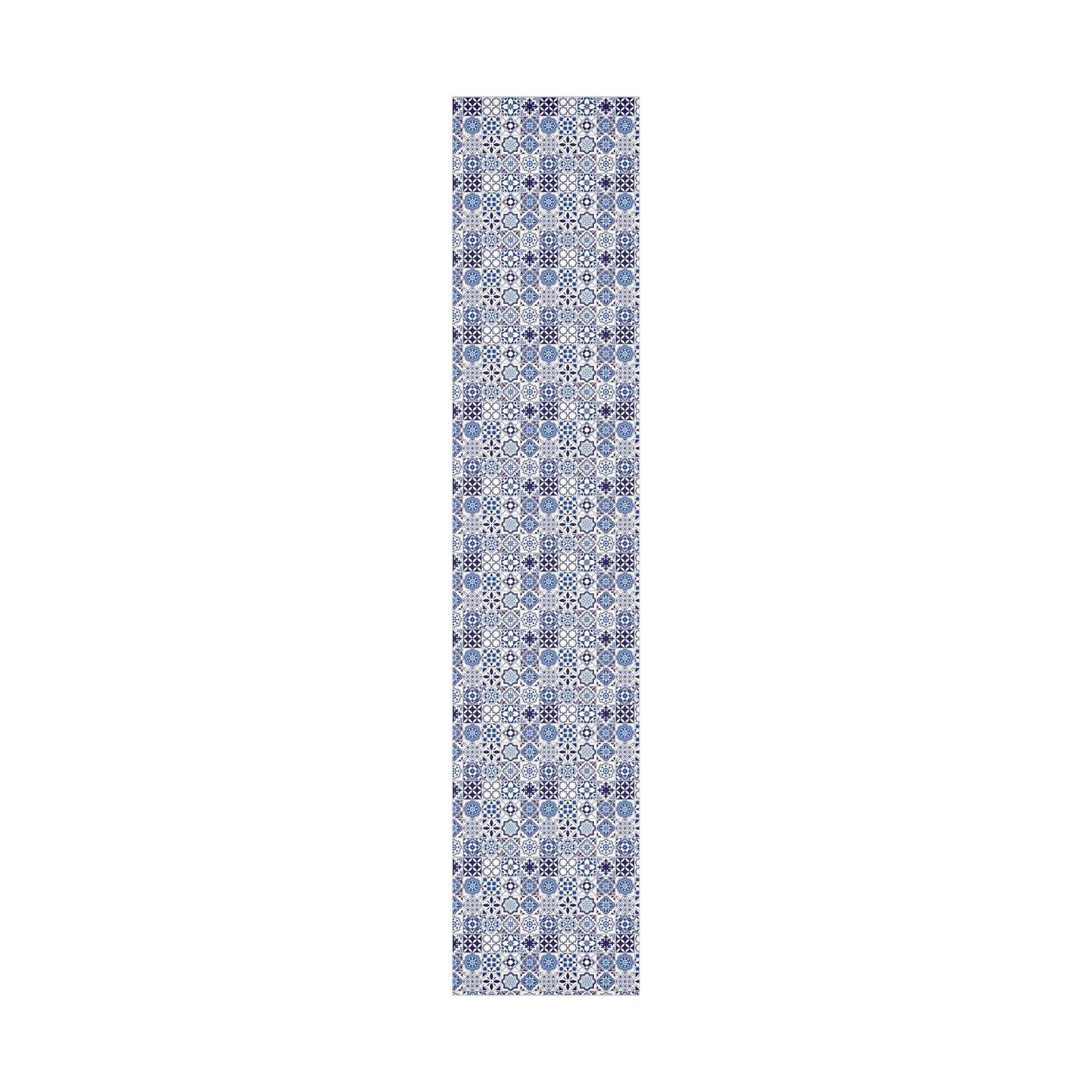 Azul Gift Wrap Papers