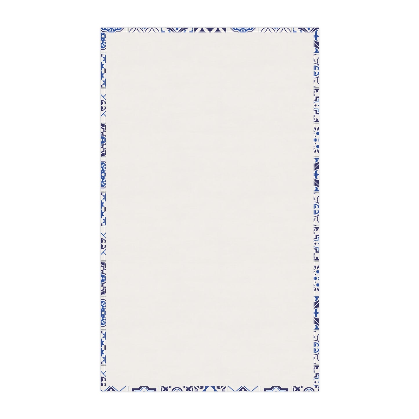 Azul Tea Towels
