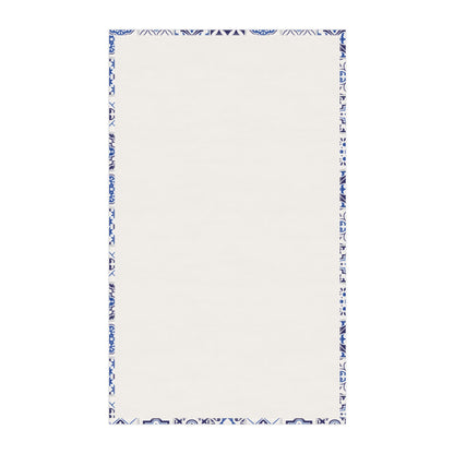 Azul Tea Towels