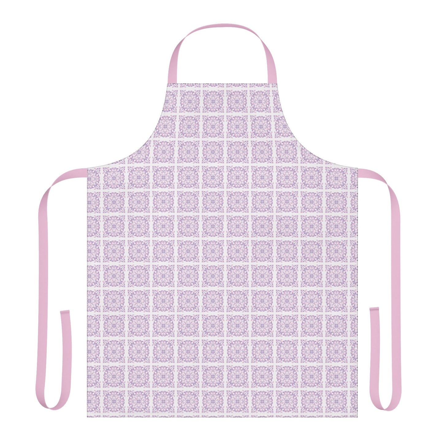 Lavanda Apron