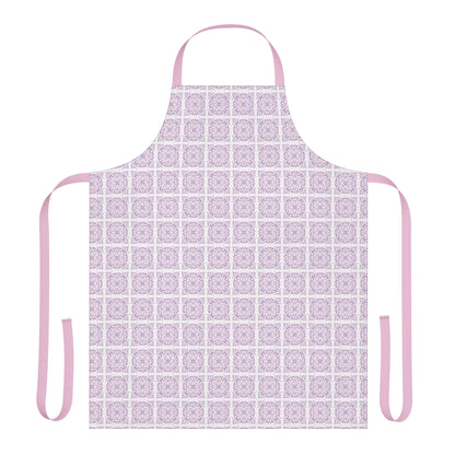 Lavanda Apron