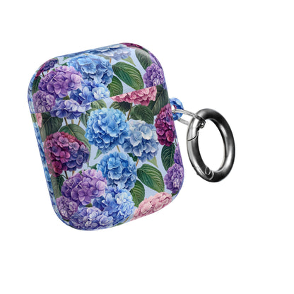 Hortencia AirPods Case