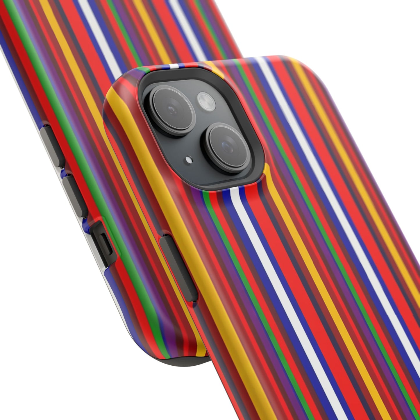 Madeira Magnetic Phone Case