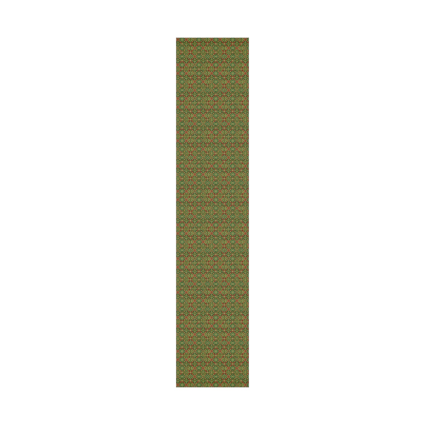 Reis Gift Wrap Paper