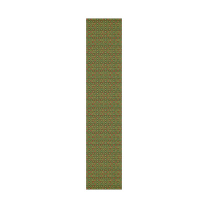 Reis Gift Wrap Paper
