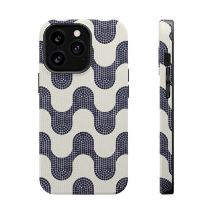 Rossio Magnetic Phone Case