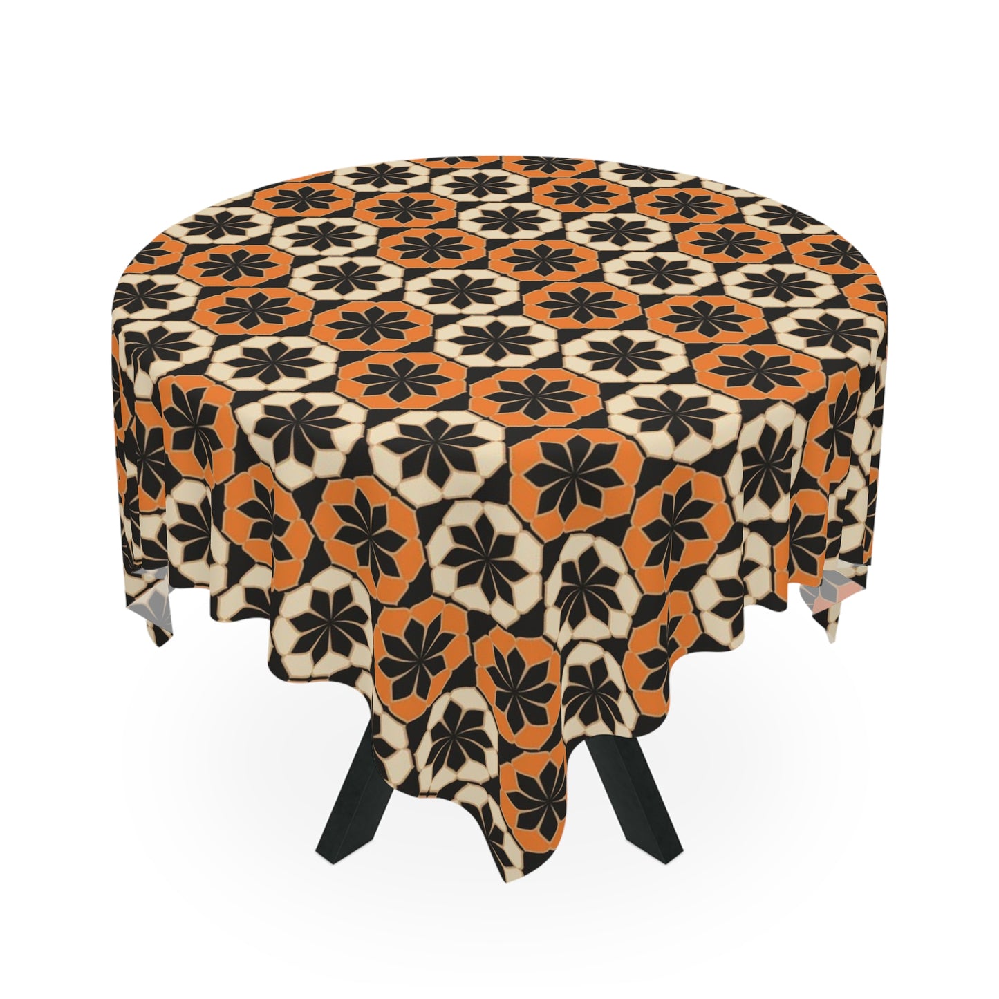 Outono Tablecloth