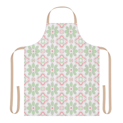 Louro Apron