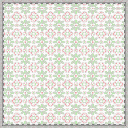 Louro Tablecloths