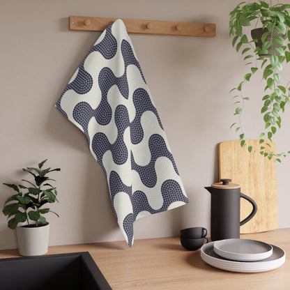 Rossio Tea Towels