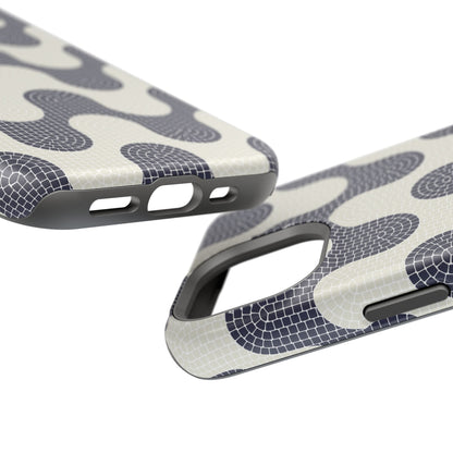 Rossio Magnetic Phone Case