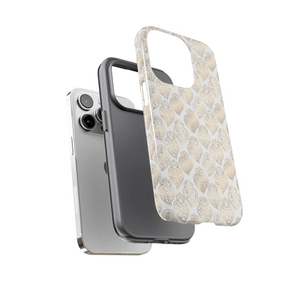 Viana Phone Tough Case