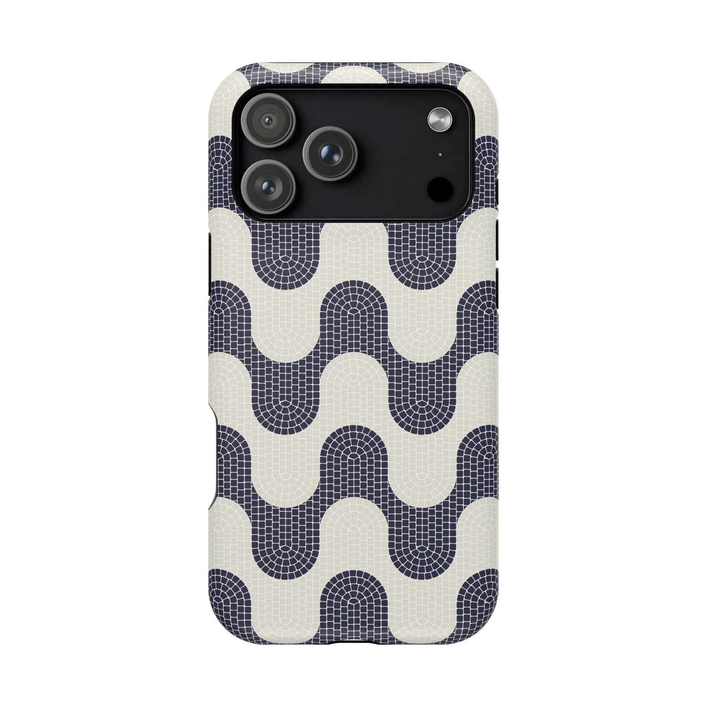Rossio Magnetic Phone Case