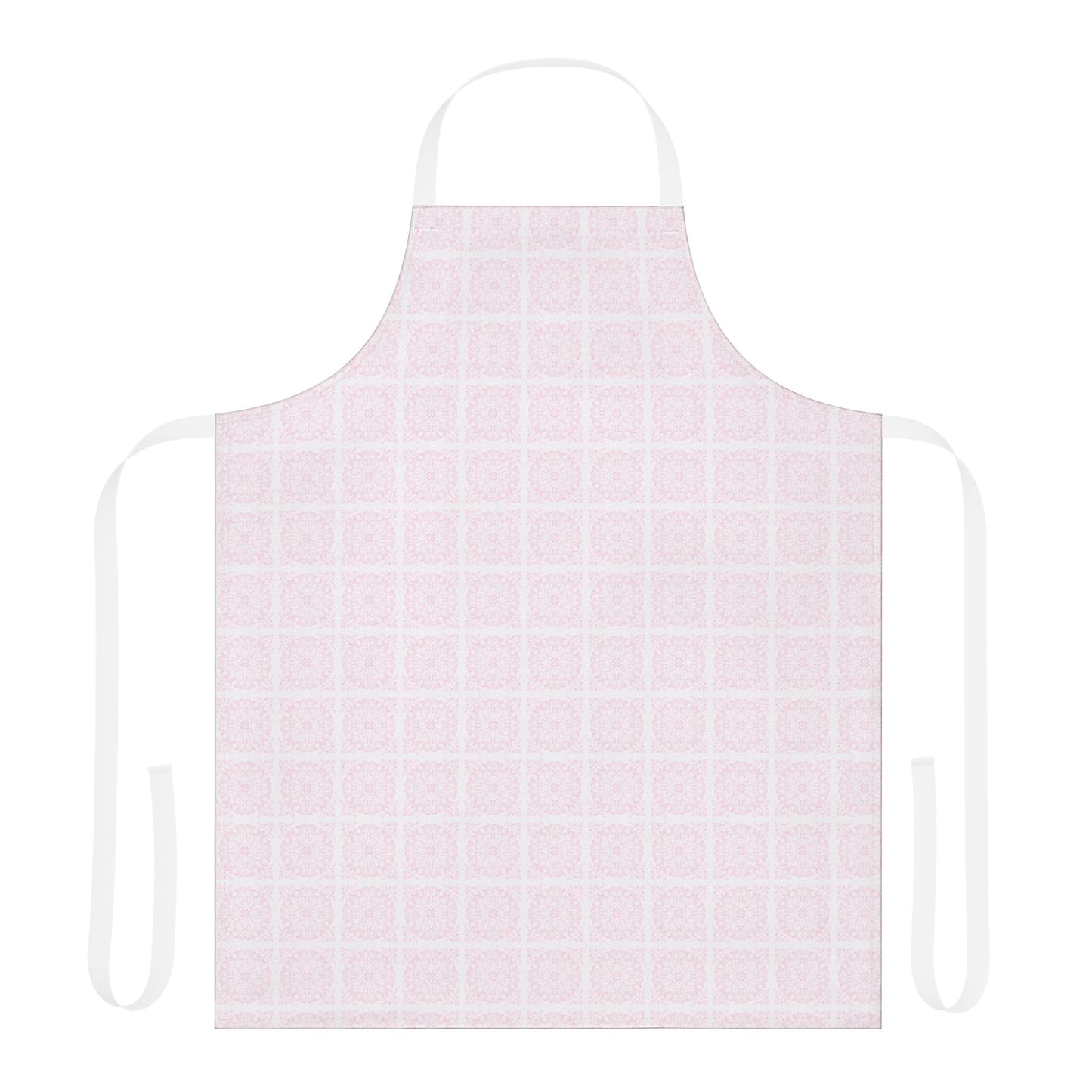 Rosa Apron