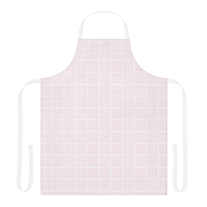 Rosa Apron