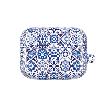 Azul AirPod Case