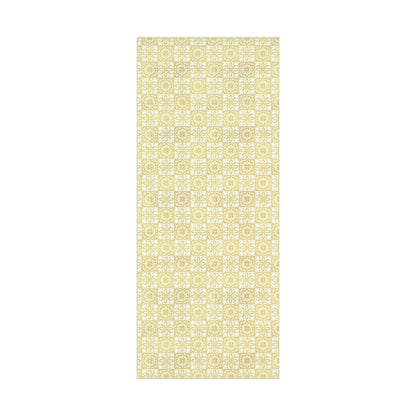 Ouro Gift Wrap Paper
