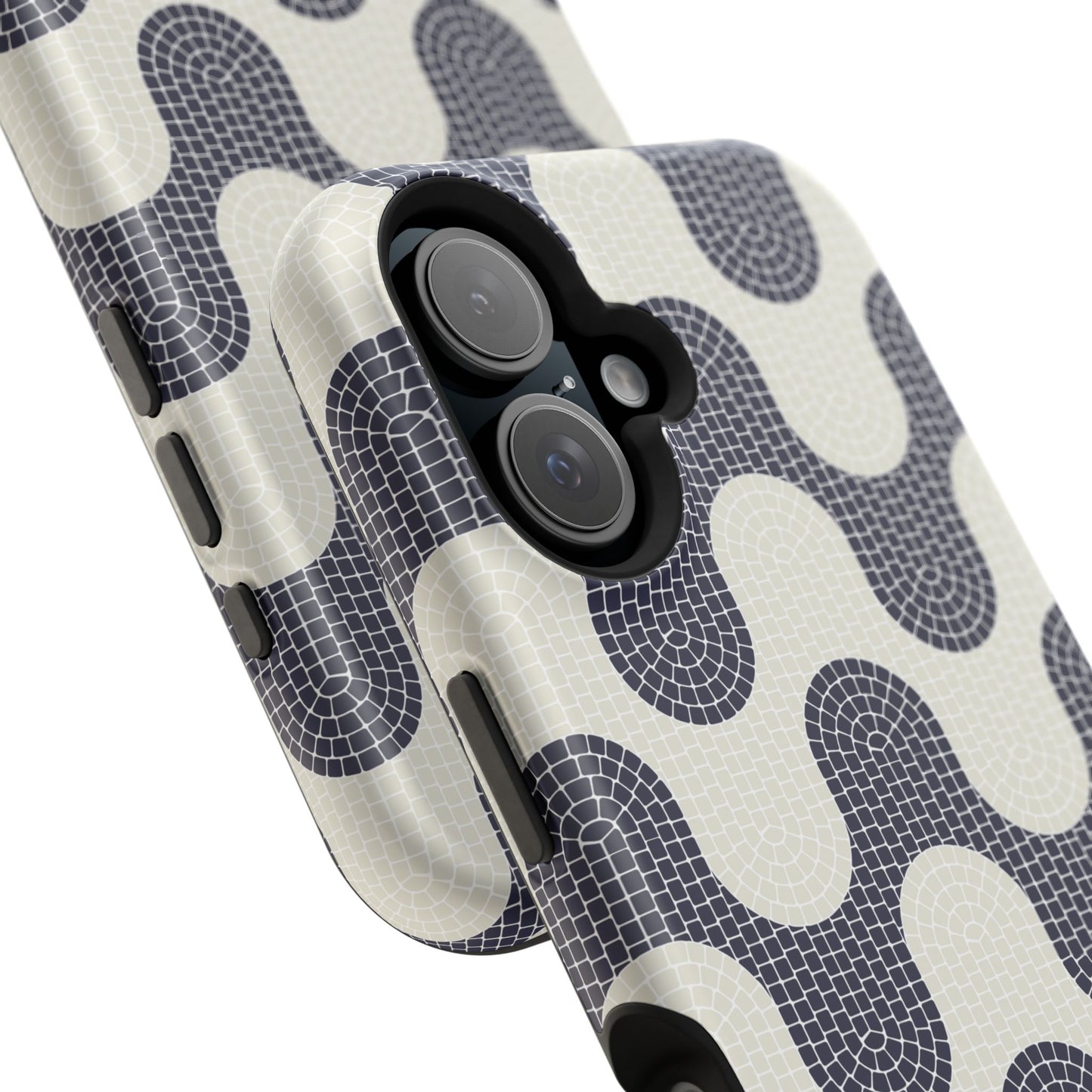 Rossio Magnetic Phone Case