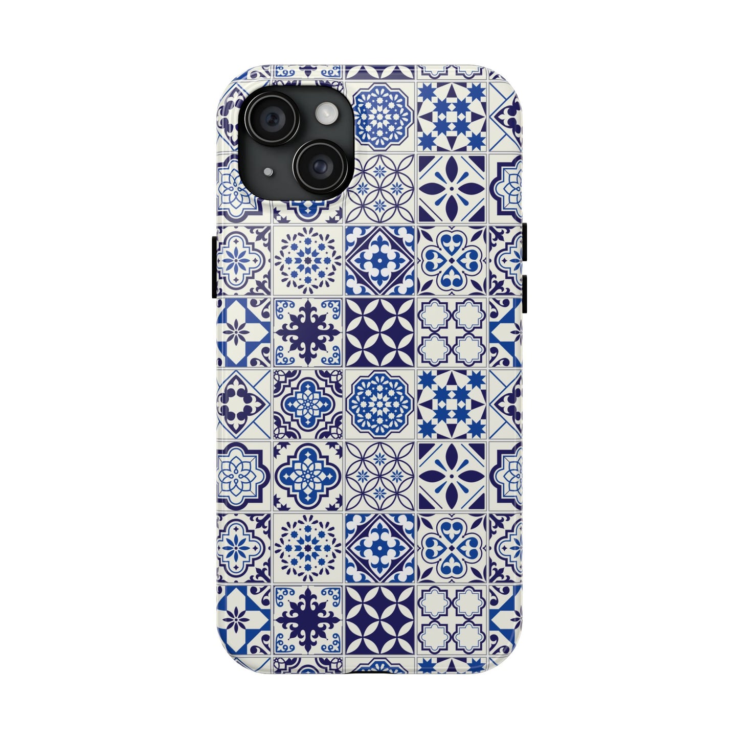 Azul Phone Case