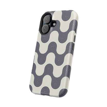 Rossio Magnetic Phone Case