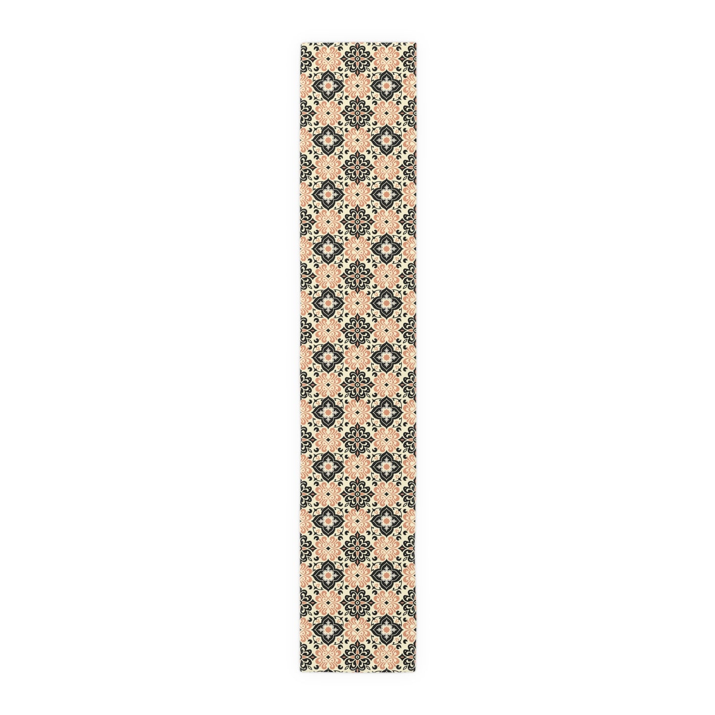 Brasa Table Runner