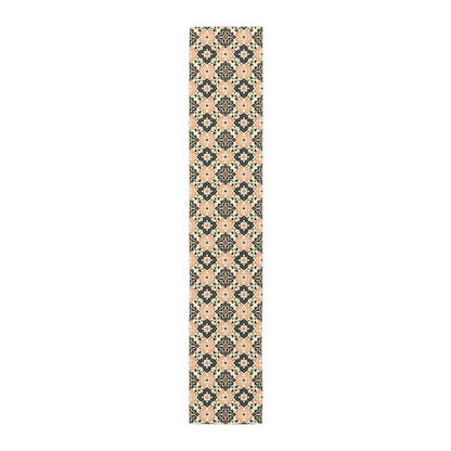 Brasa Table Runner