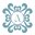 Aleaure: European-Inspired Clothing & Accessories logo