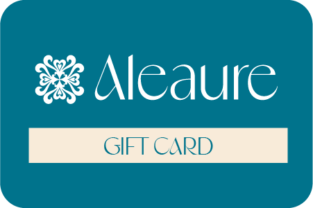 Aleaure Gift Card