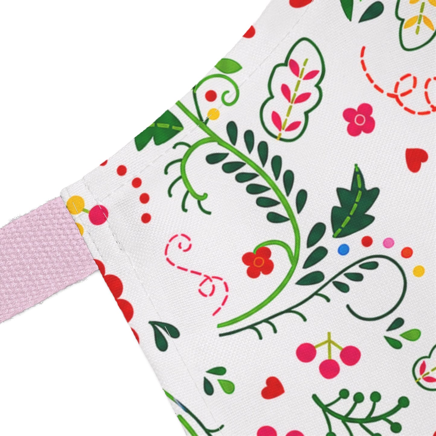 Amor Apron