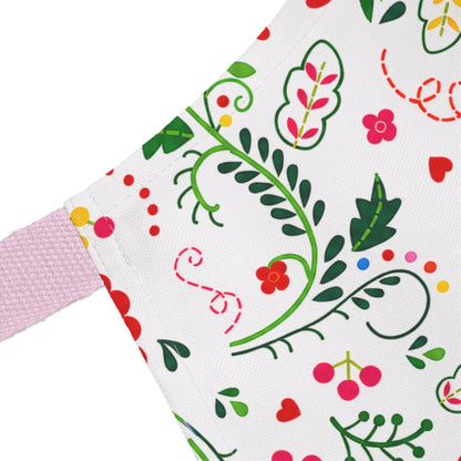 Amor Apron