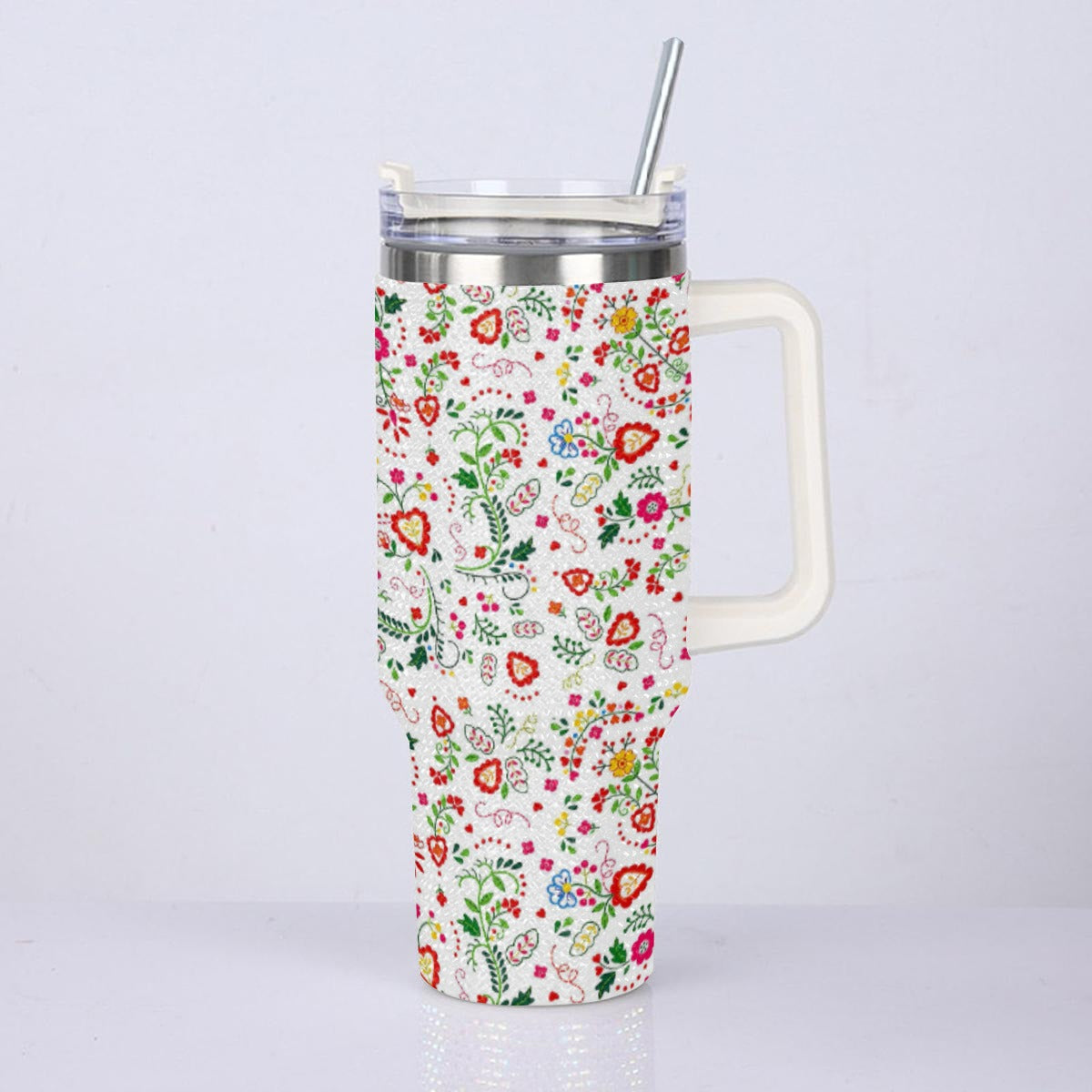 Amor Diamond Tumbler