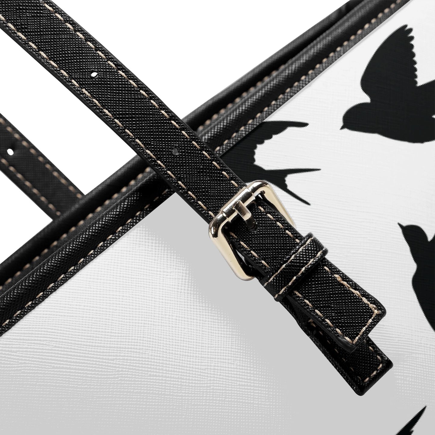 Andorinhas_tote_Bag