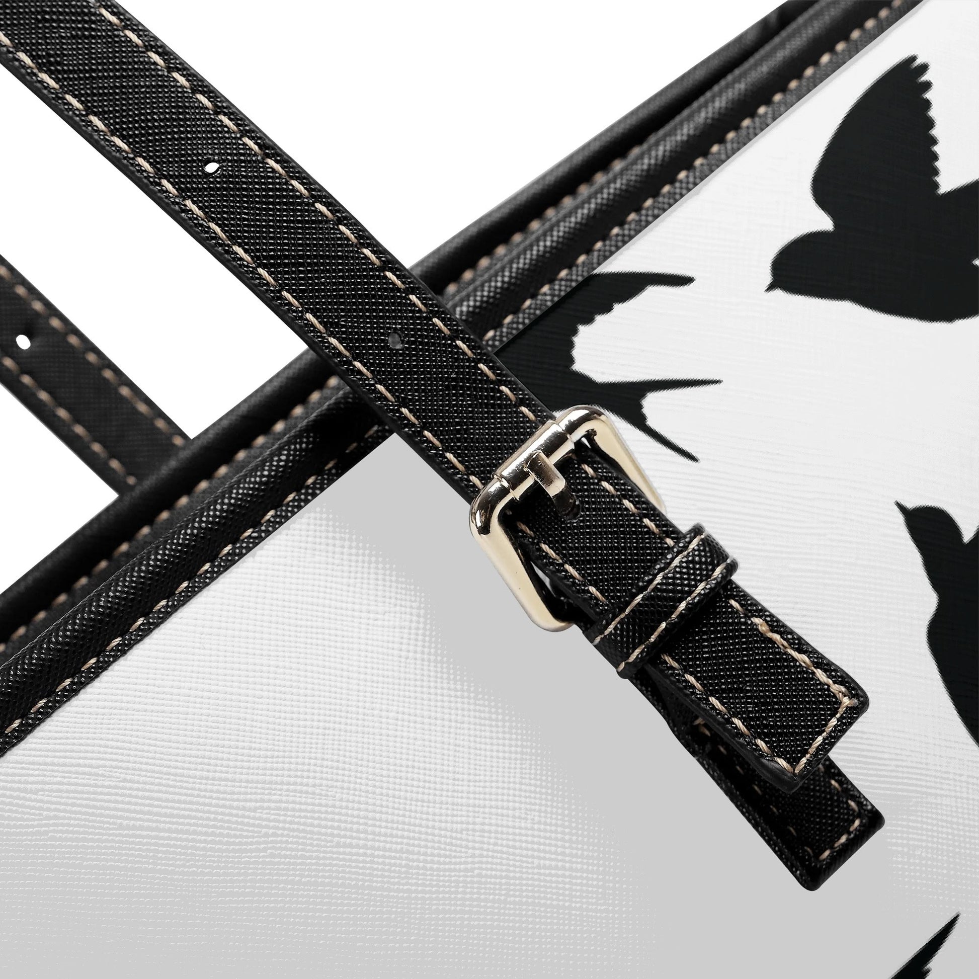 Andorinhas_tote_Bag
