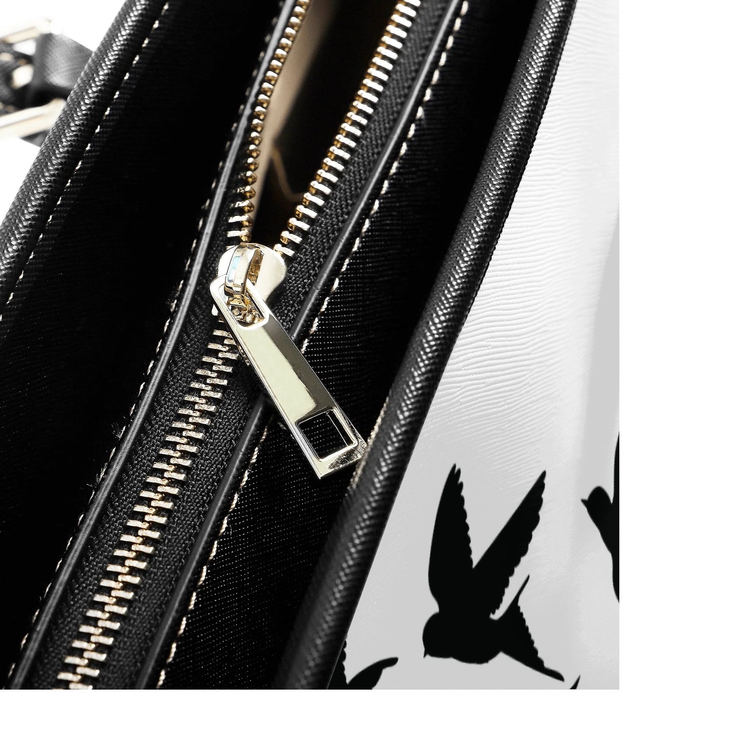 Andorinhas_tote_Bag