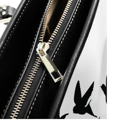 Andorinhas_tote_Bag