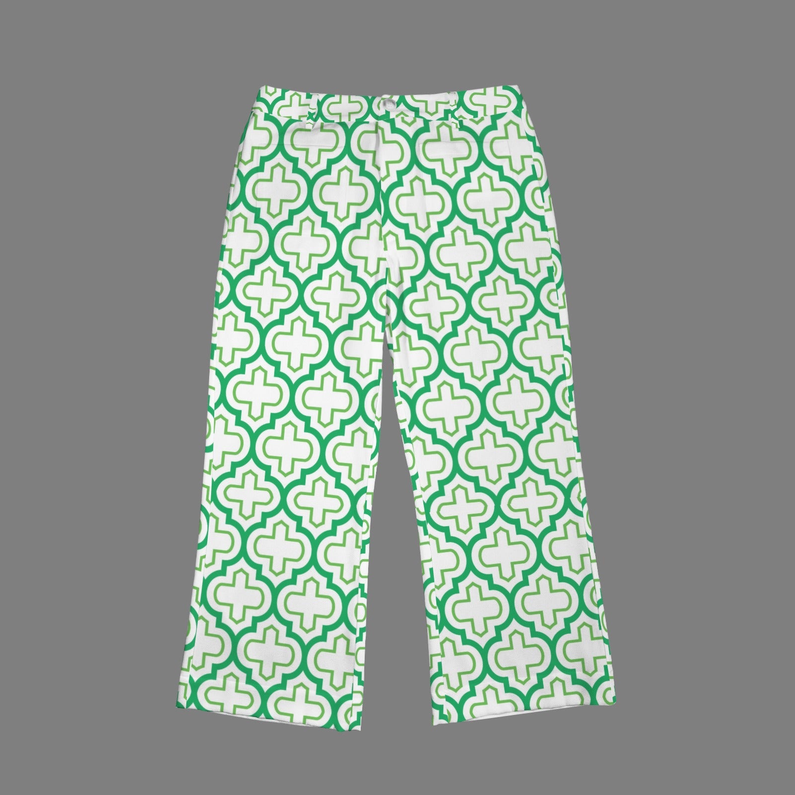 Aurea Capri Pants