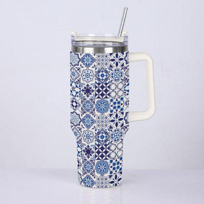 Azul Diamond Cup