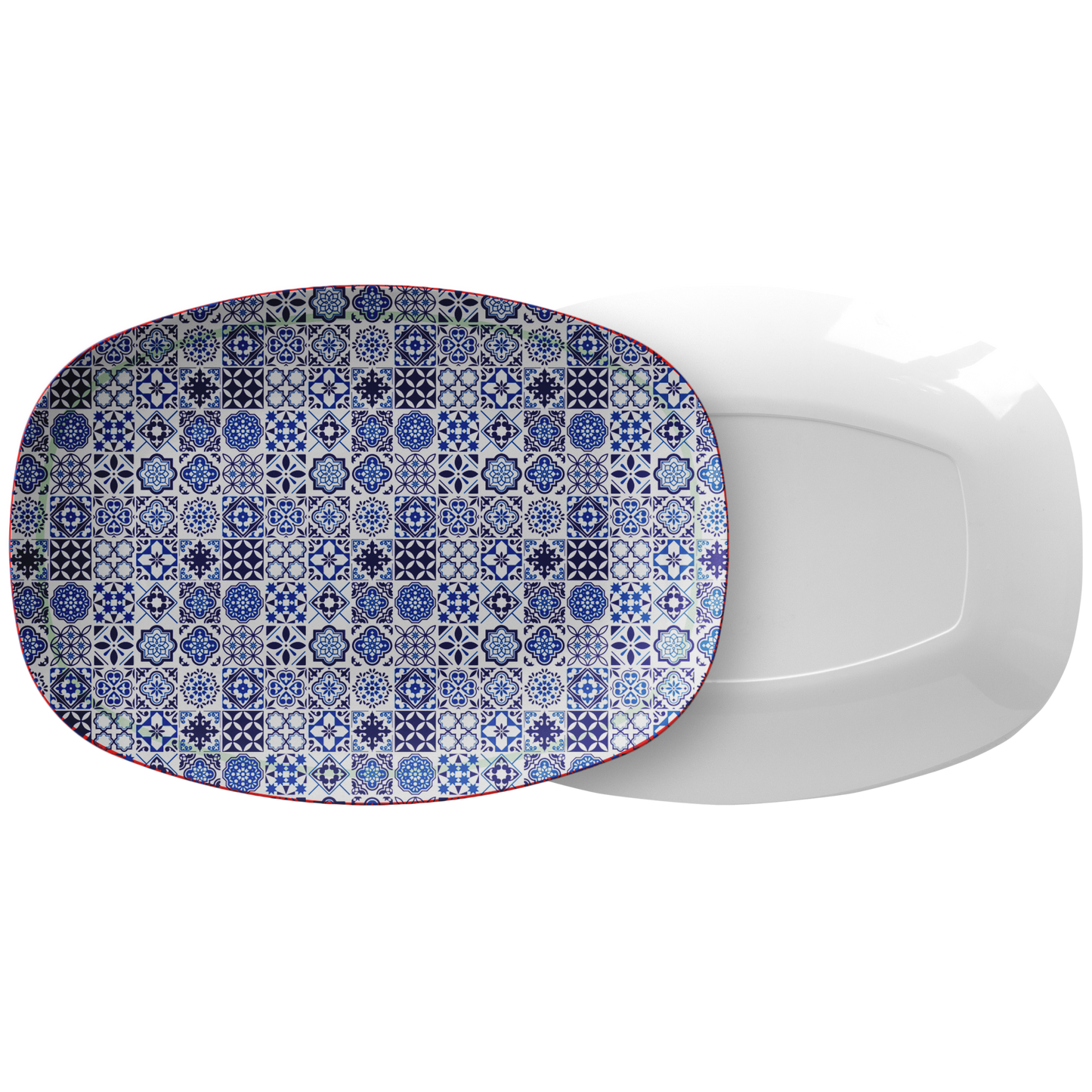 Azul_Platter_Combo_Mockup.png_15844495